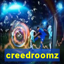 creedroomz