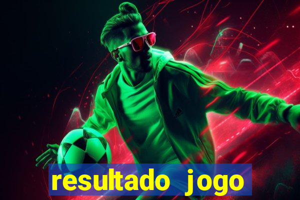 resultado jogo bicho alvorada