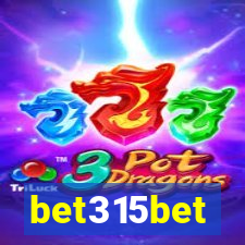 bet315bet