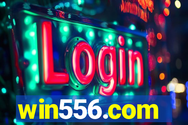 win556.com