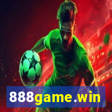 888game.win