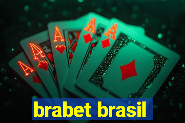 brabet brasil