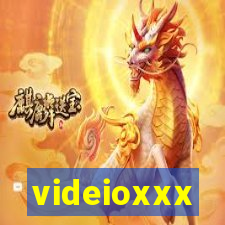 videioxxx