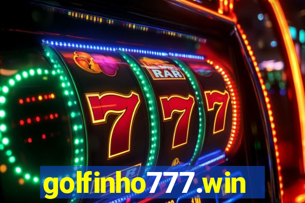 golfinho777.win