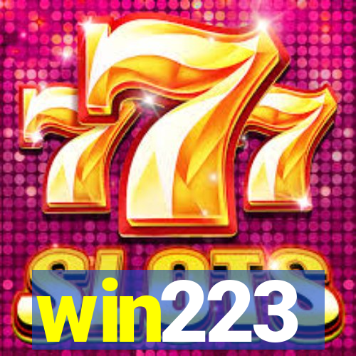 win223