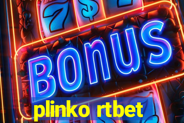 plinko rtbet