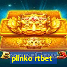 plinko rtbet