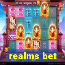 realms bet