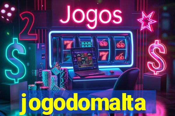 jogodomalta