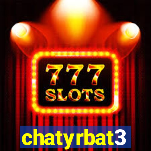 chatyrbat3