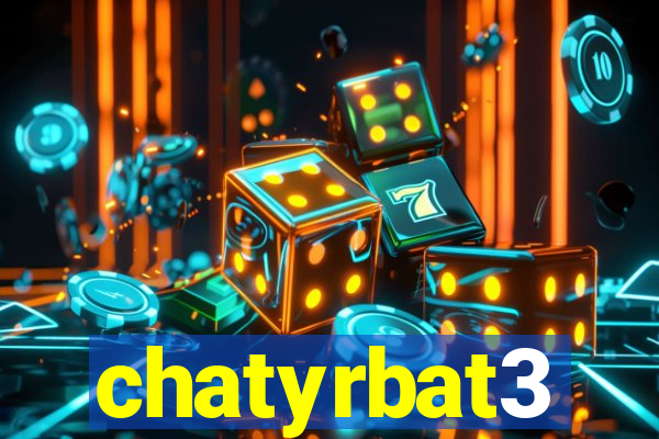 chatyrbat3