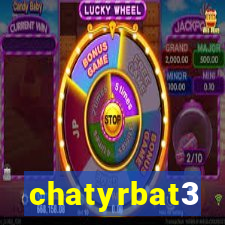 chatyrbat3