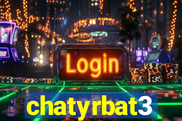 chatyrbat3