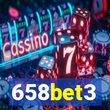 658bet3