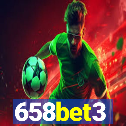 658bet3