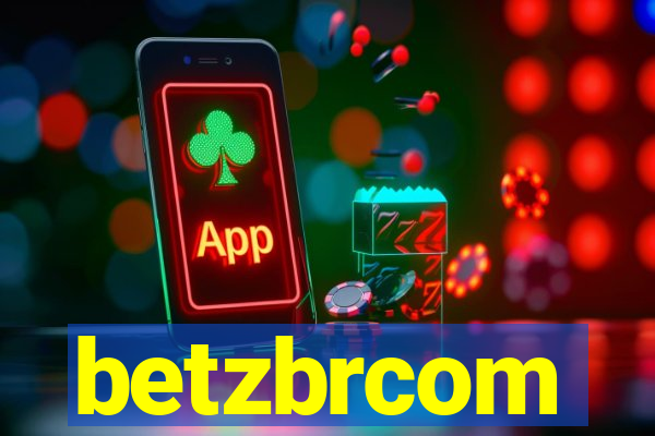 betzbrcom