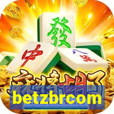 betzbrcom