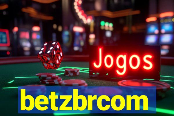 betzbrcom