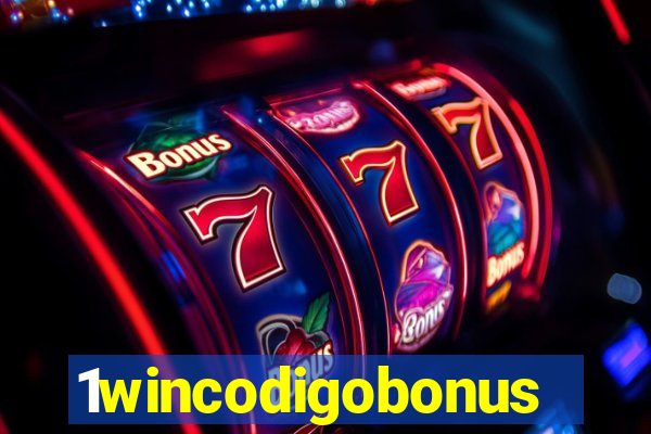 1wincodigobonus