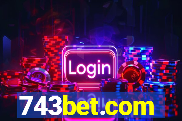 743bet.com