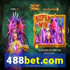 488bet.com