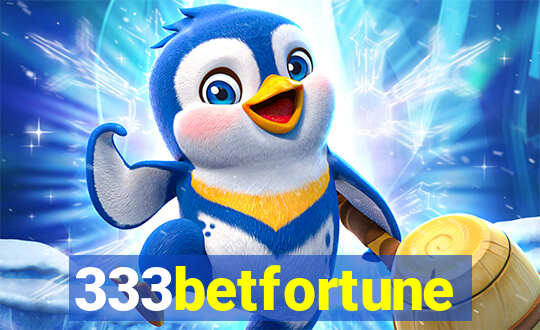 333betfortune