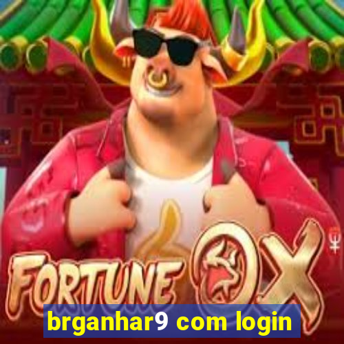 brganhar9 com login