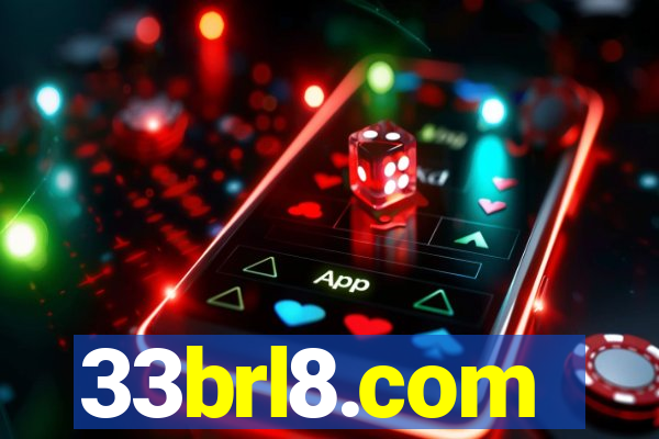 33brl8.com