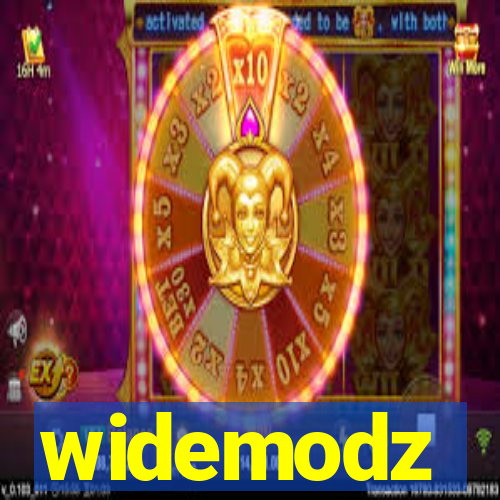 widemodz