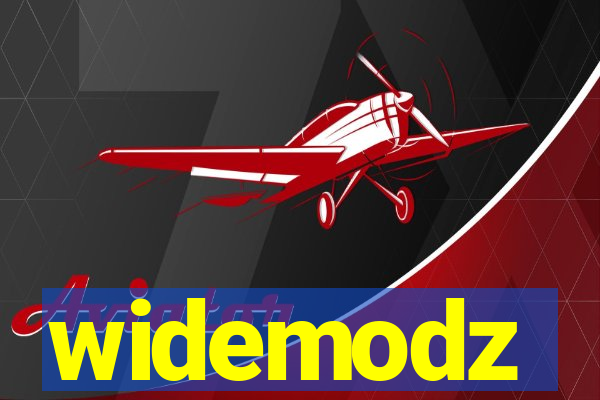 widemodz