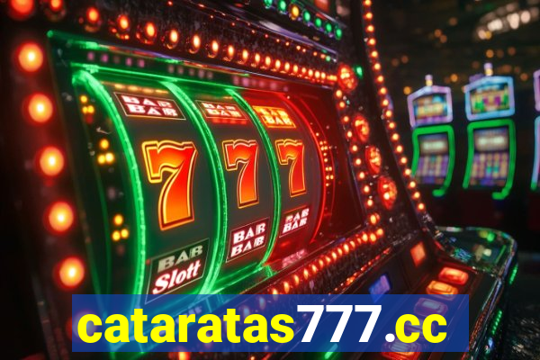 cataratas777.cc