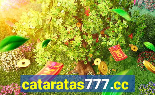 cataratas777.cc