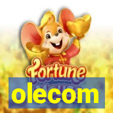 olecom