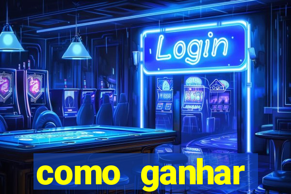 como ganhar dinheiro com aplicativos de jogos