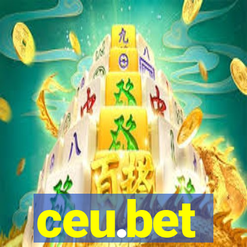 ceu.bet