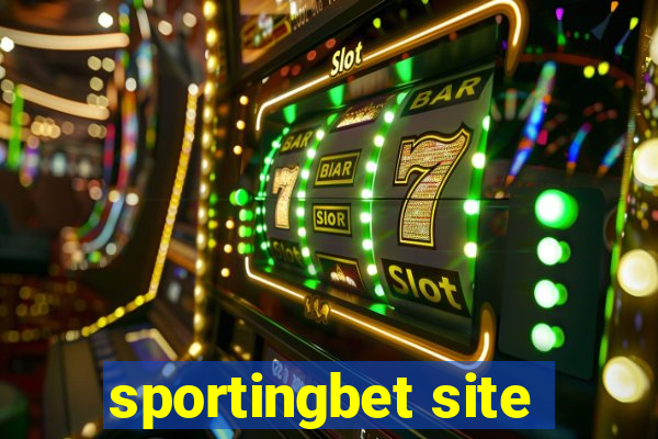 sportingbet site