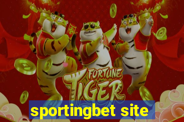 sportingbet site