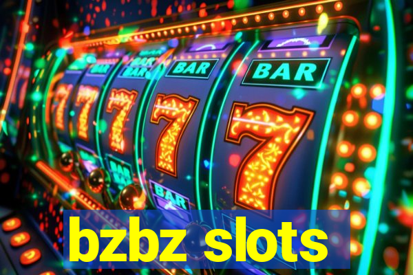 bzbz slots