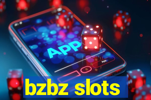 bzbz slots