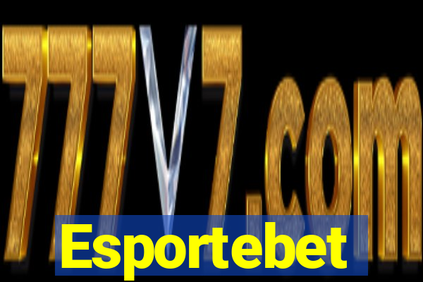 Esportebet