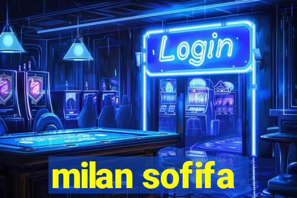 milan sofifa