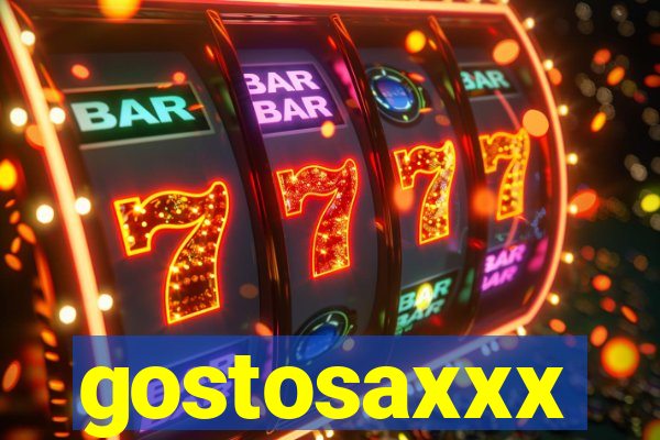 gostosaxxx