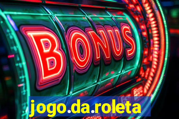 jogo.da.roleta