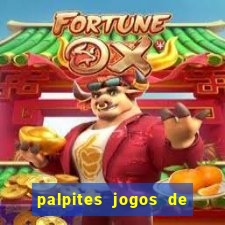 palpites jogos de hoje betano