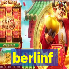 berlinf