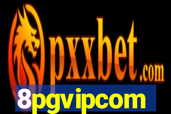 8pgvipcom