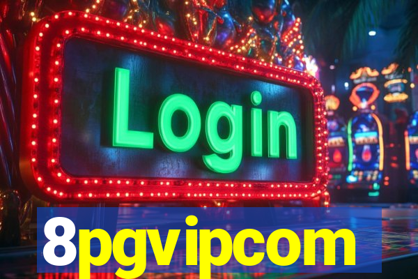 8pgvipcom