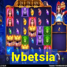 lvbetsia