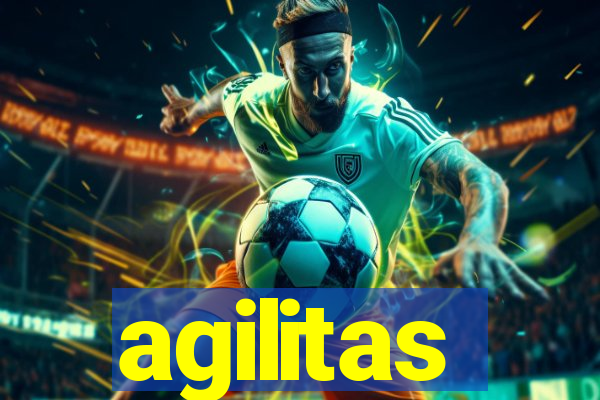 agilitas