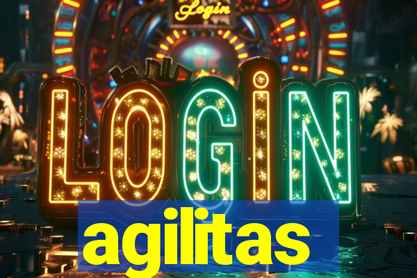 agilitas